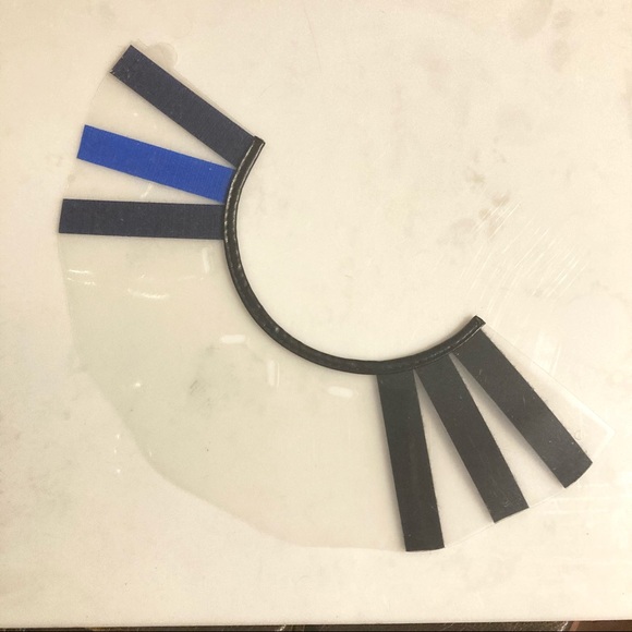 KONG E-Collar Cone Small Dogs - Picture 2 of 5